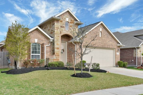 https://BrittanyB49.NewConstructionHomesForYou.com